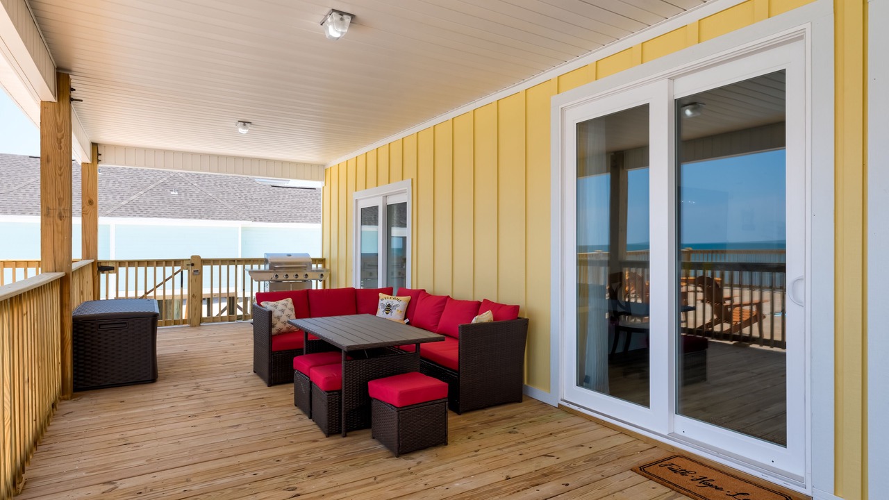 Photo of Others in Dauphin Island