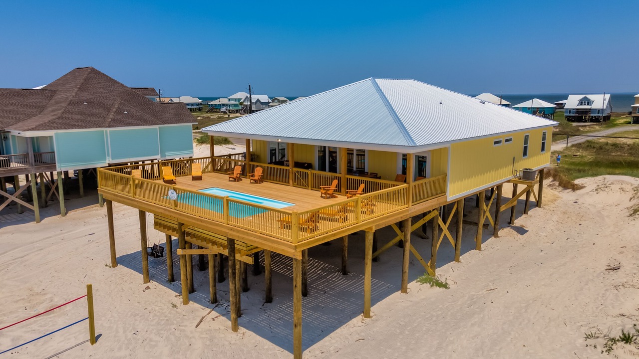Photo of Others in Dauphin Island