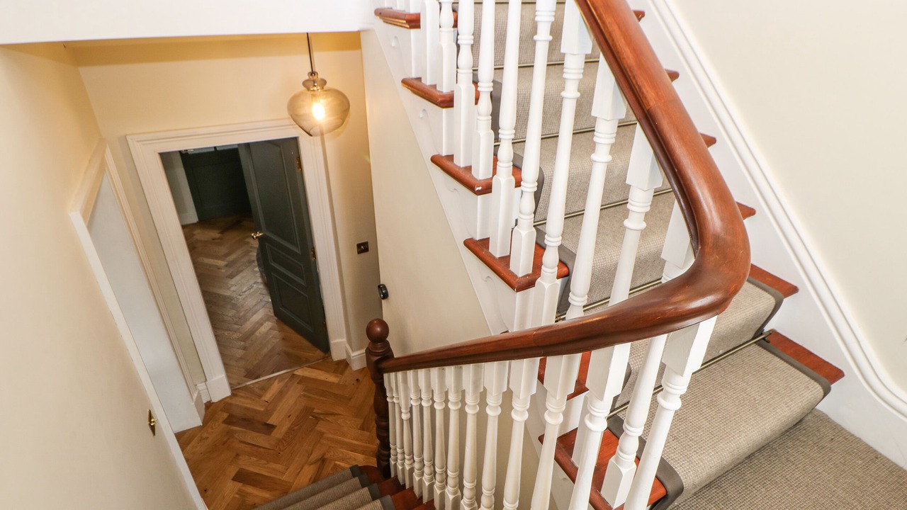 Photo of Others in Aysgarth