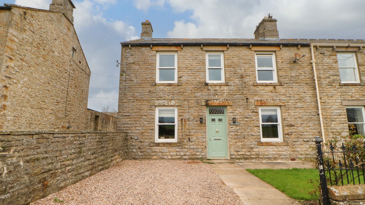 Photo of Outdoor in Aysgarth