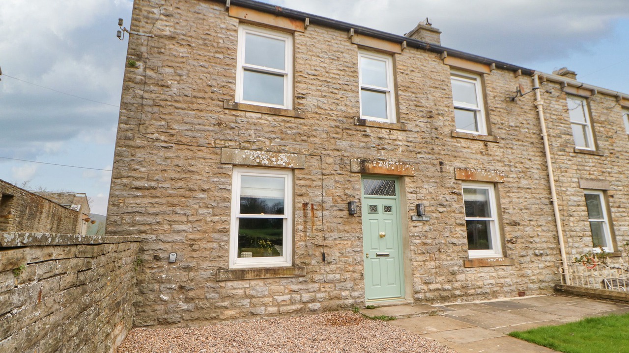 Photo of Outdoor in Aysgarth