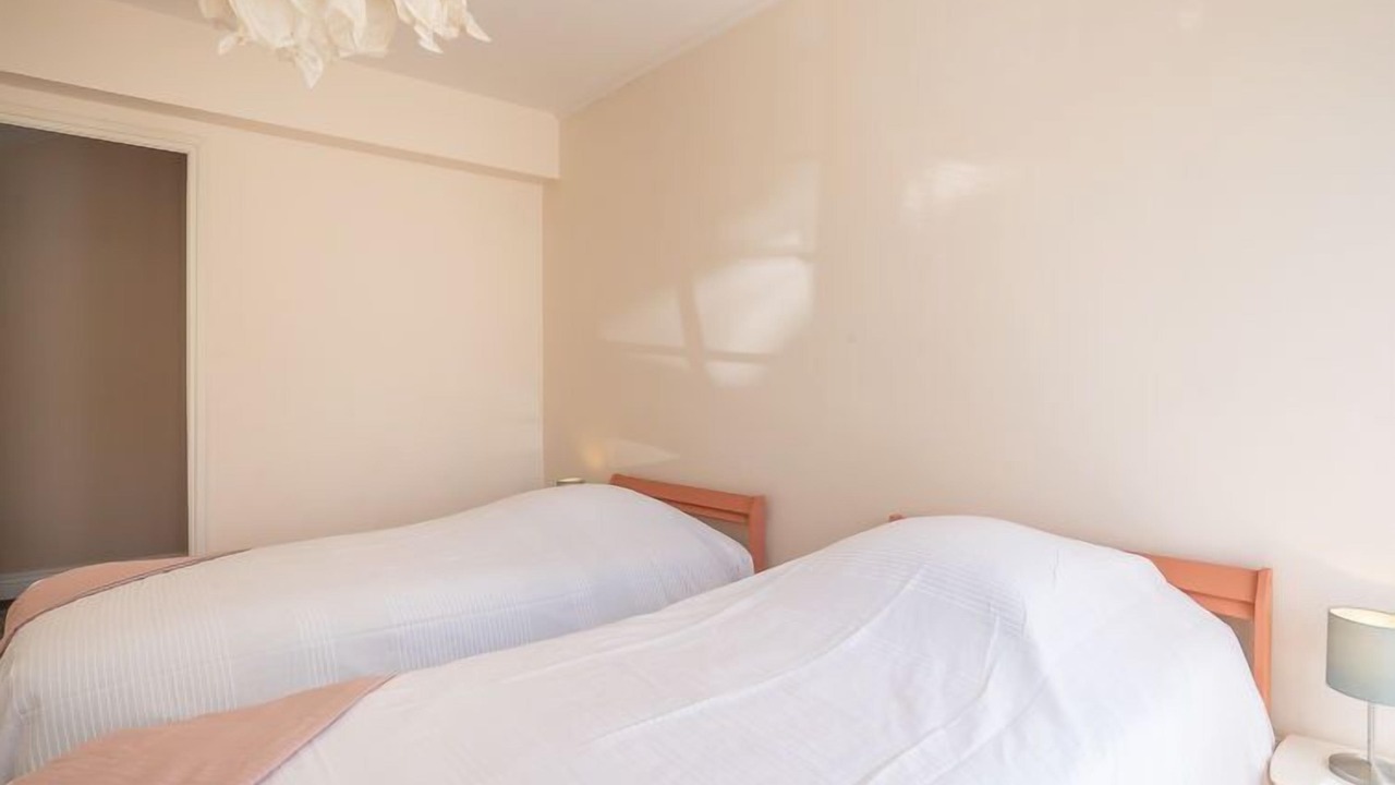 Photo of Others in La Crau