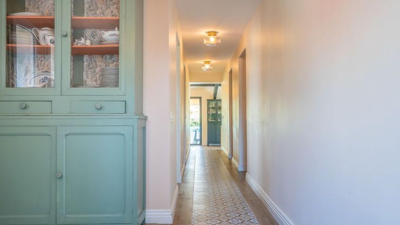 Photo of Others in La Crau