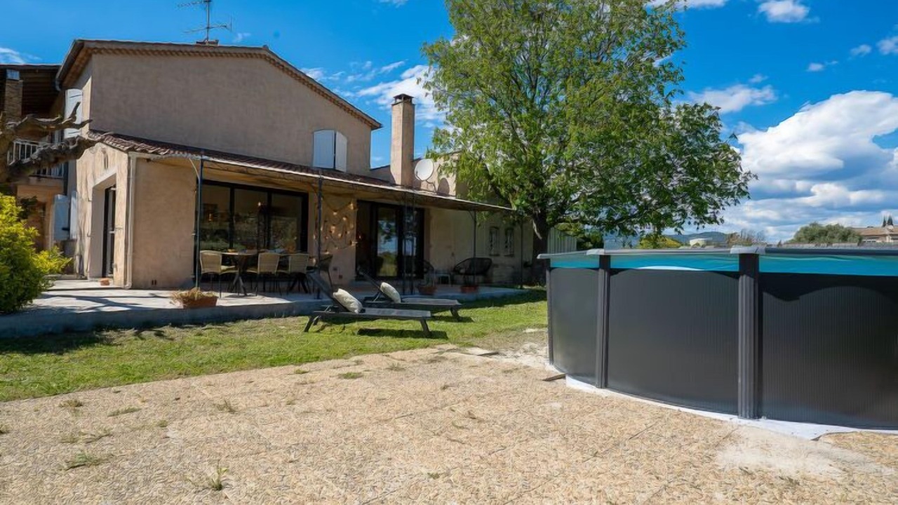 Photo of Others in La Crau