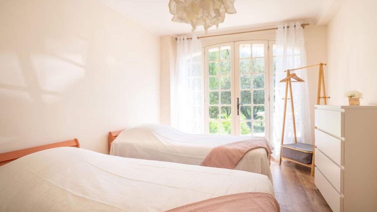 Photo of Others in La Crau