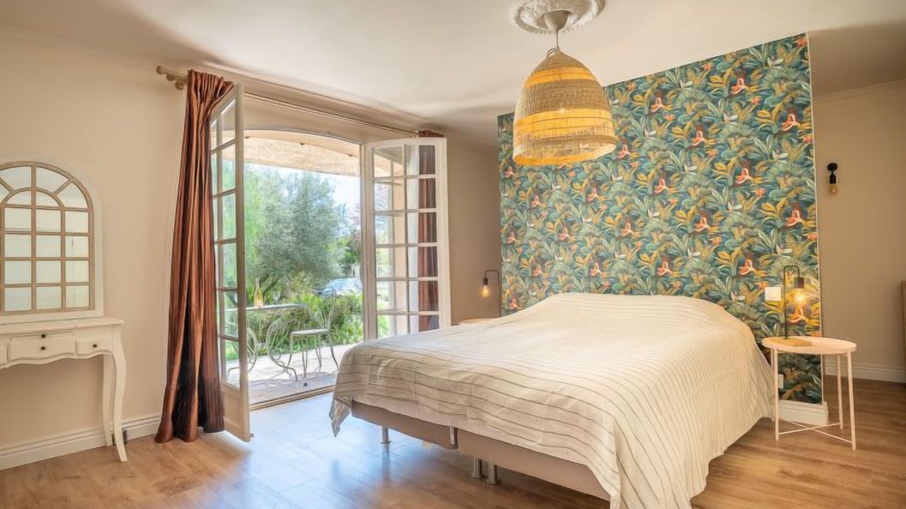 Photo of Others in La Crau