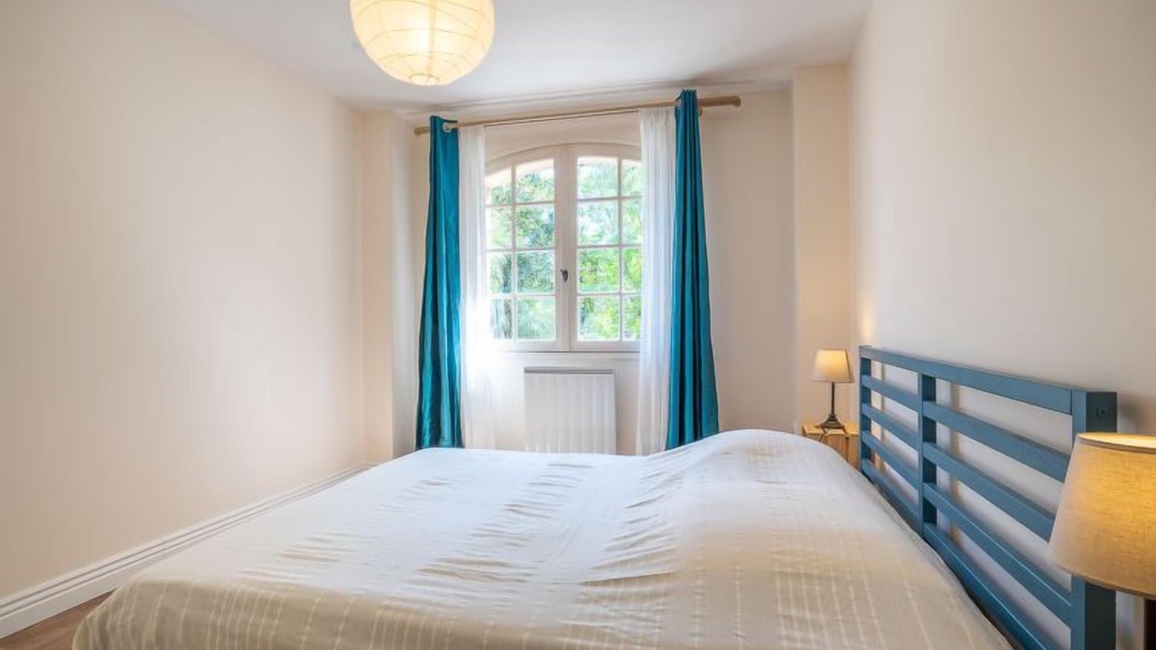 Photo of Others in La Crau