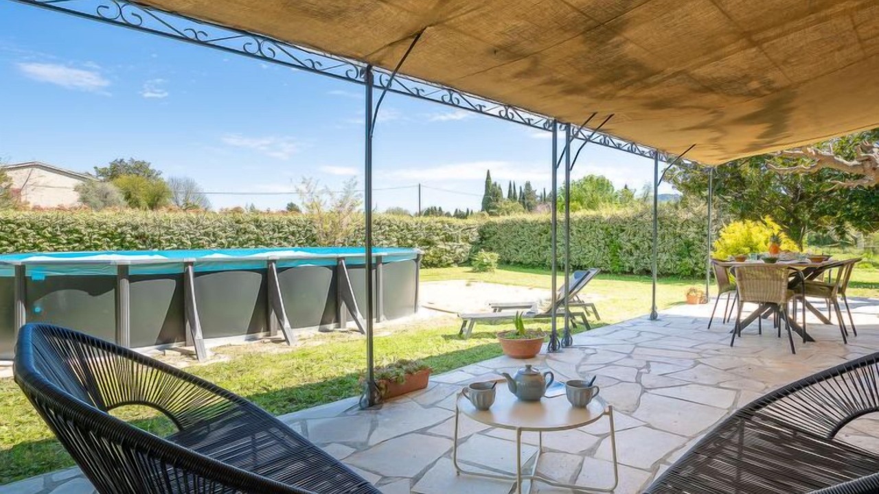 Photo of Others in La Crau