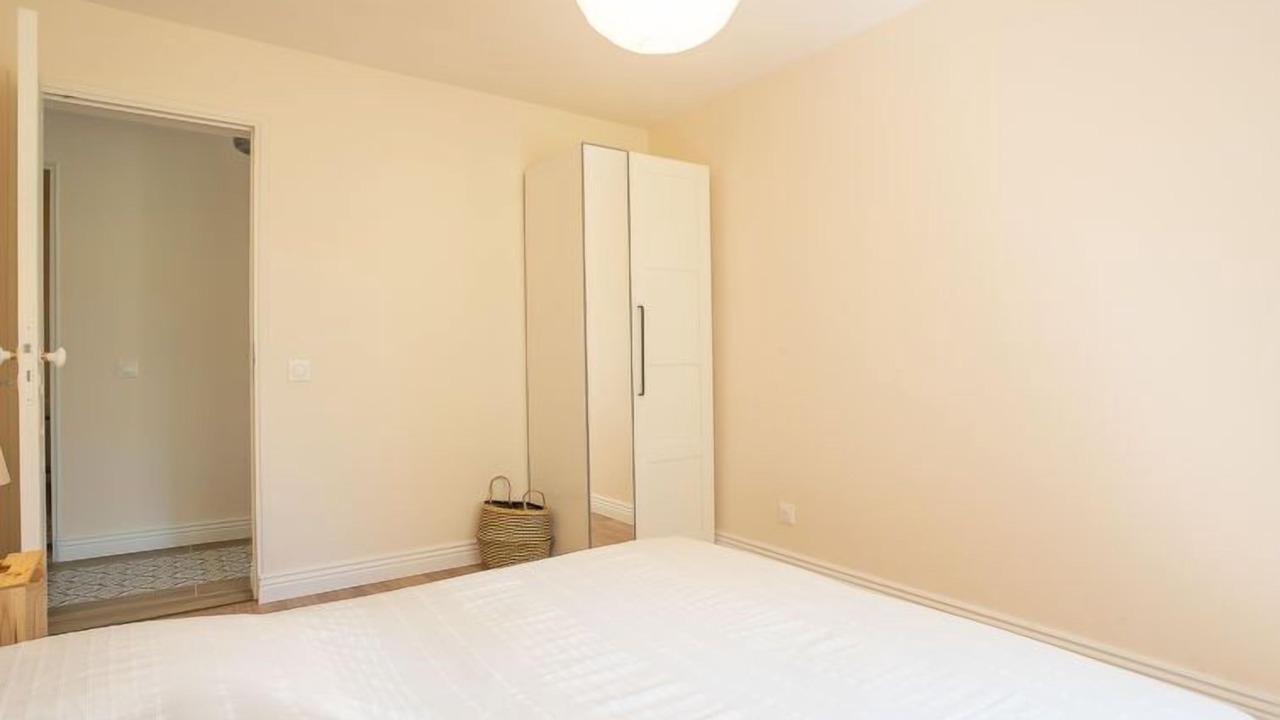 Photo of Others in La Crau