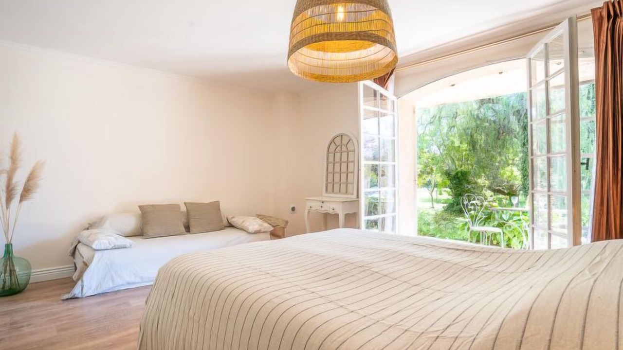 Photo of Others in La Crau