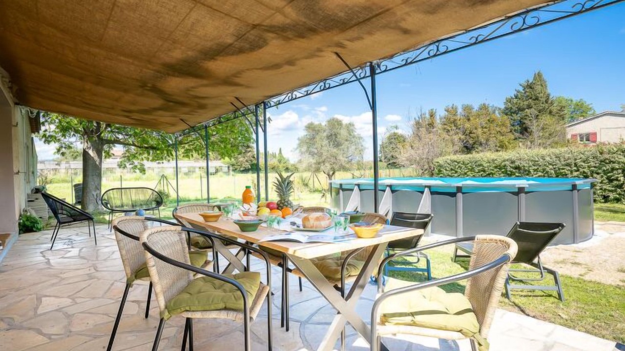 Photo of Others in La Crau