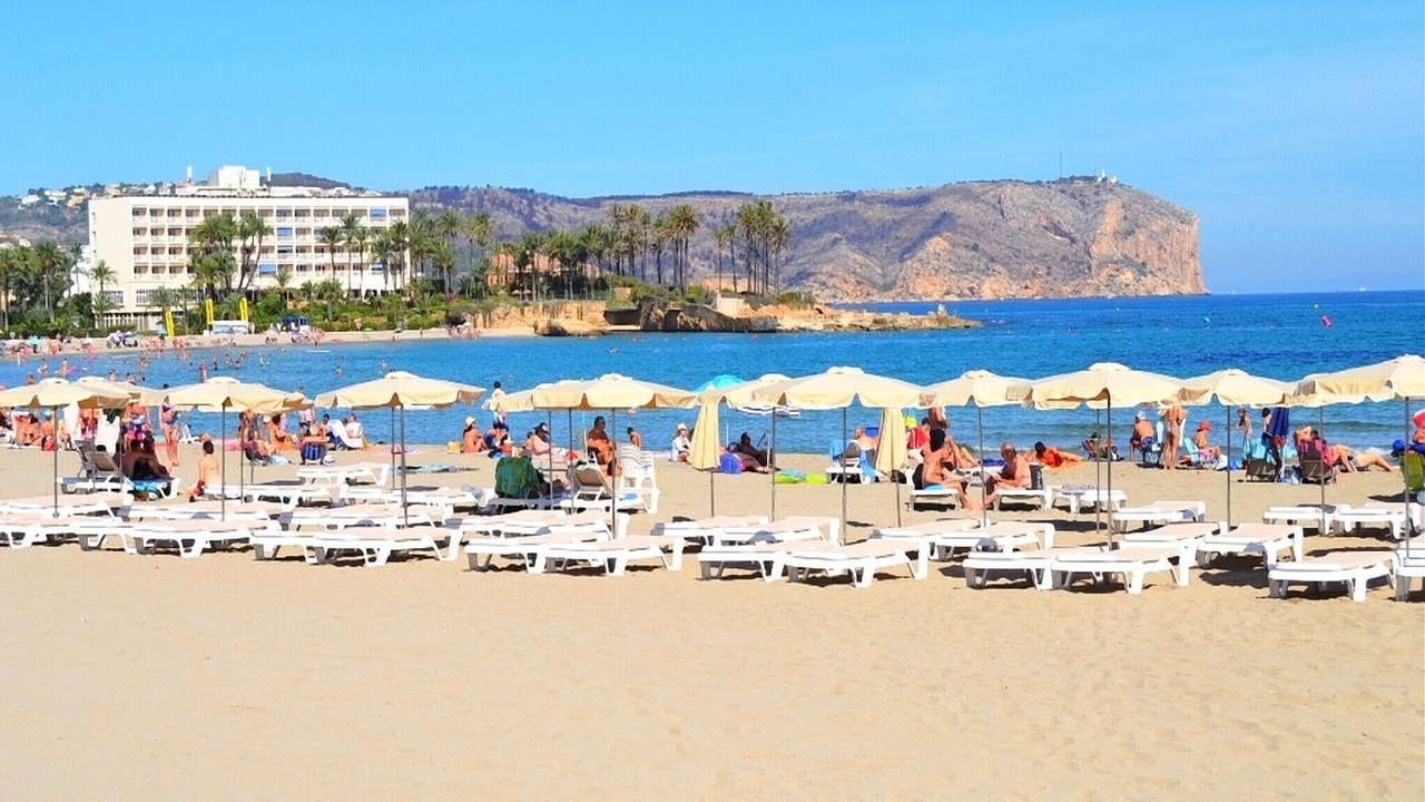 Photo of Others in Balcon del Mar