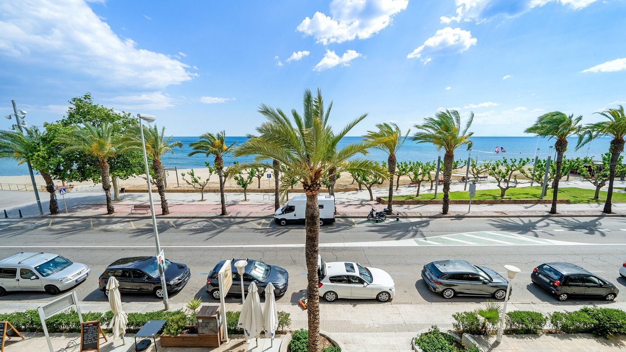 Photo of Others in Cambrils