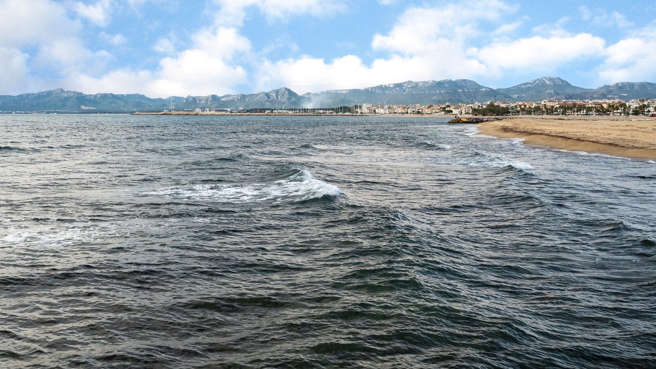 Photo of Others in Cambrils