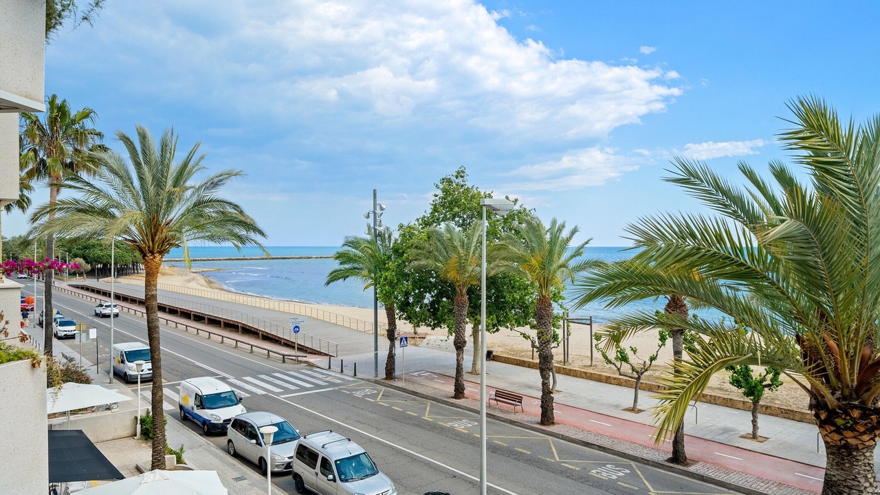 Photo of Others in Cambrils