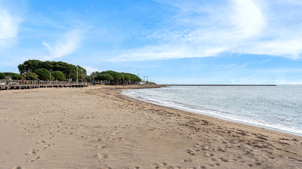 Photo of Others in Cambrils