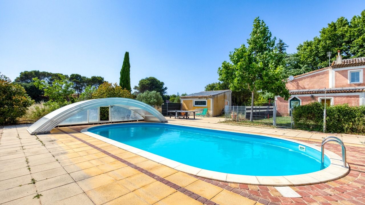 Photo of Outdoor in Aspiran