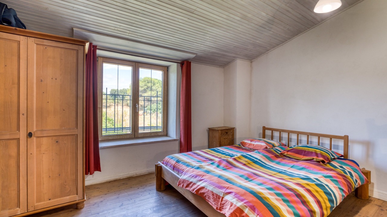 Photo of Bedroom in Aspiran