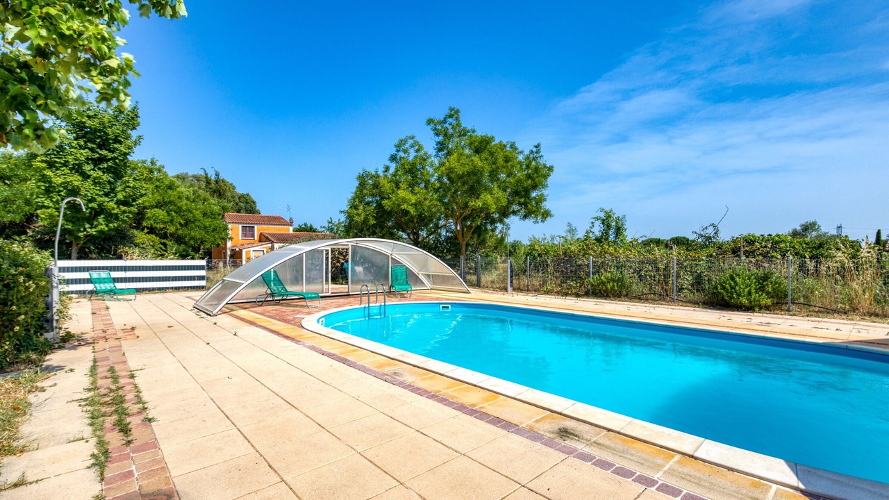 Photo of Outdoor in Aspiran