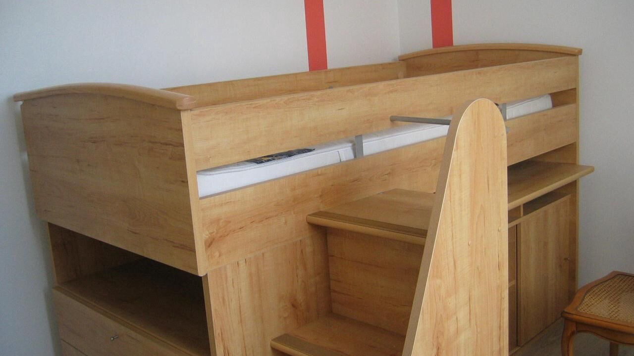 Photo of Others in Ledringhem