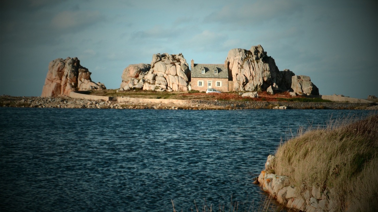 Photo of Others in Rebais