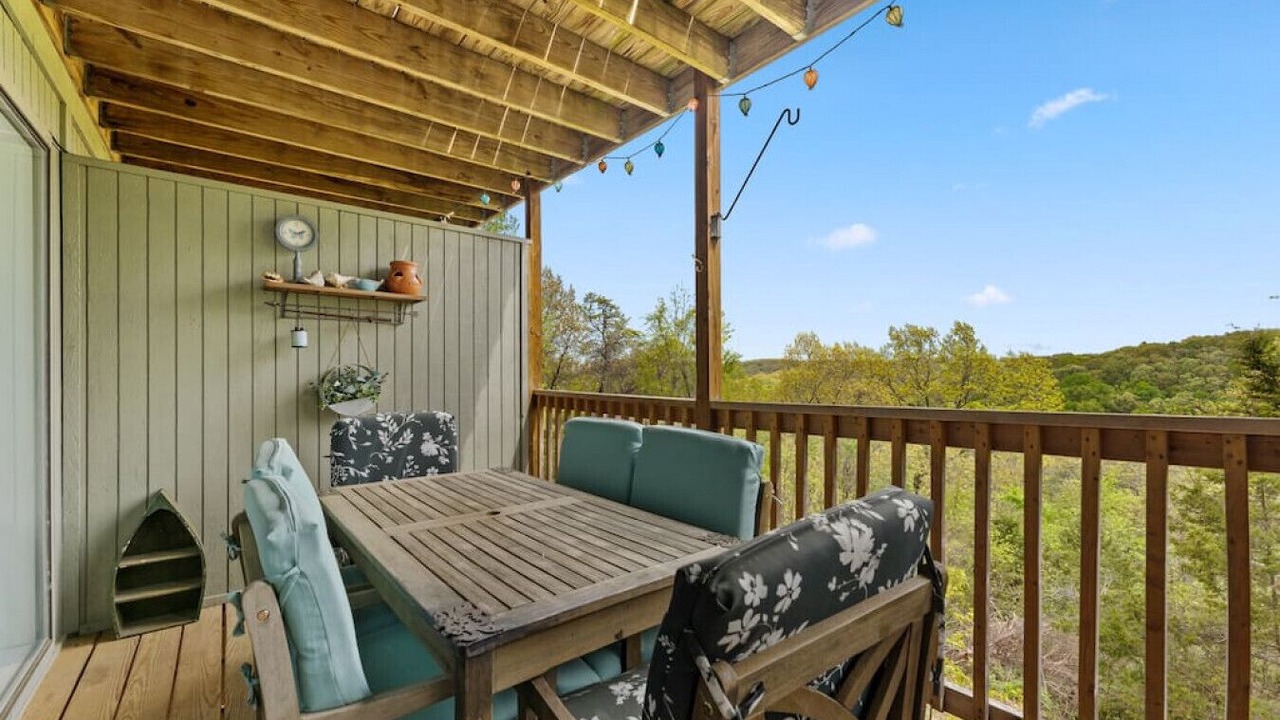 Photo of Outdoor in Notch Estates