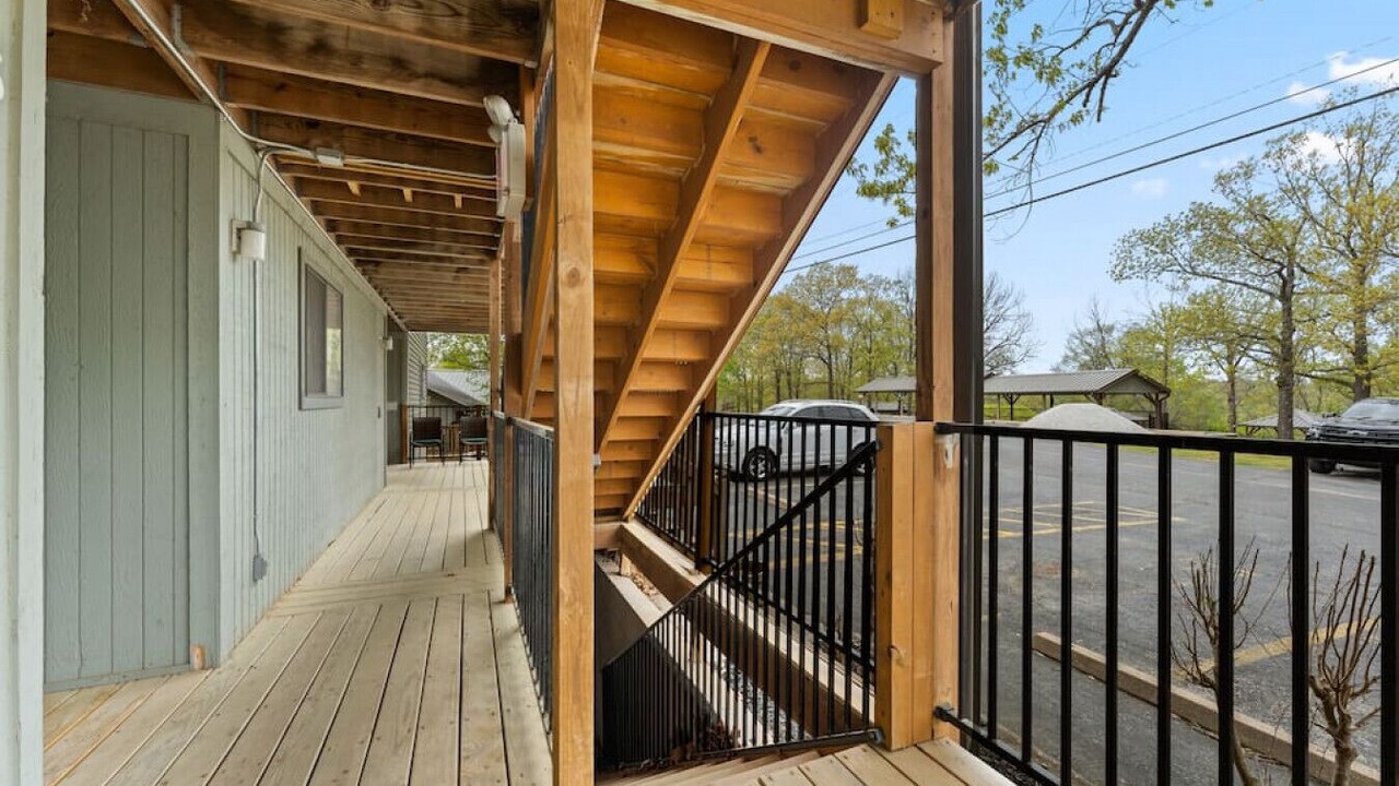 Photo of Outdoor in Notch Estates