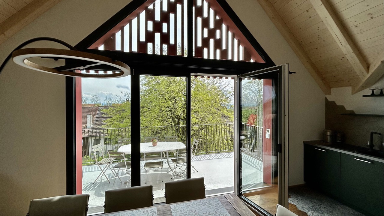 Photo of Outdoor in Waldi