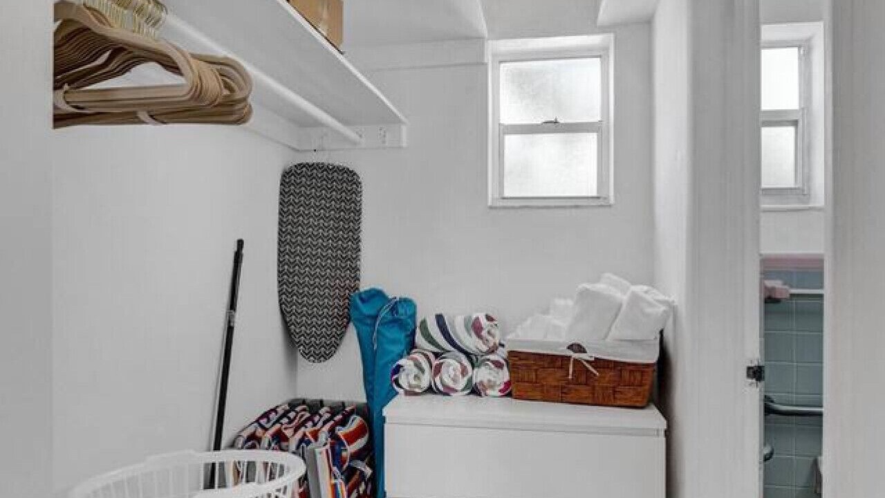 Photo of Others in North Beach