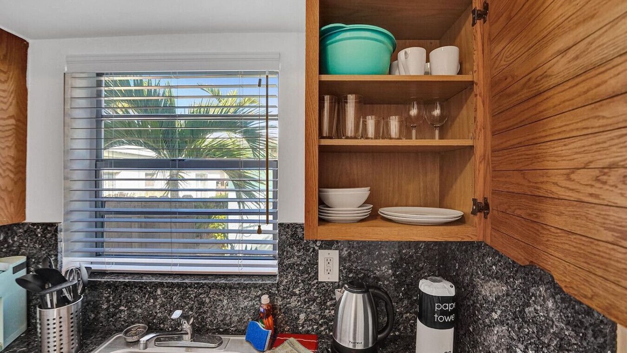 Photo of Others in North Beach