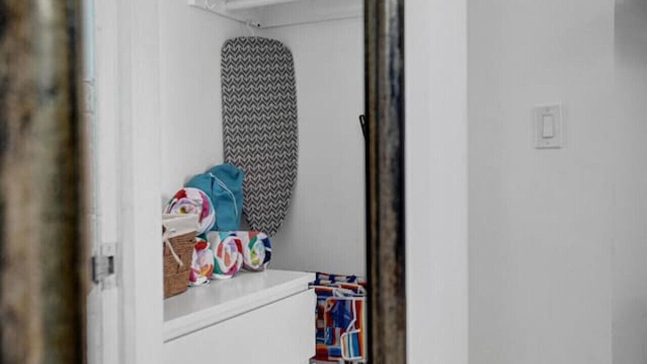 Photo of Others in North Beach