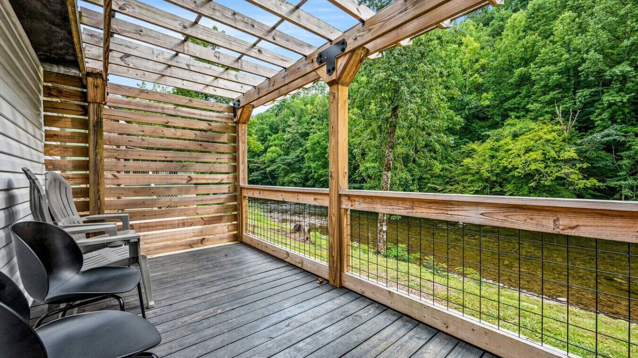 Photo of Outdoor in Walland