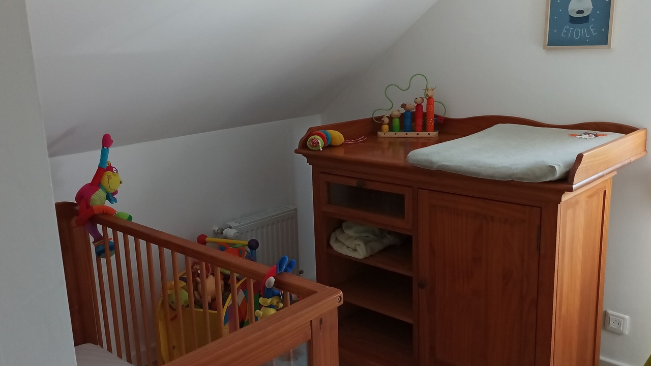 Photo of Others in Saint-Martin-de-Blagny