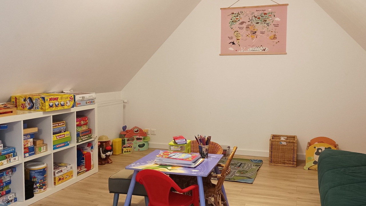 Photo of Others in Saint-Martin-de-Blagny