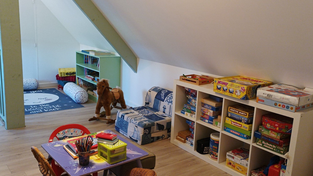 Photo of Others in Saint-Martin-de-Blagny