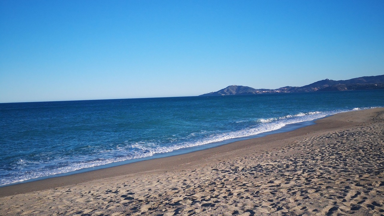 Photo of Others in Argeles Plage