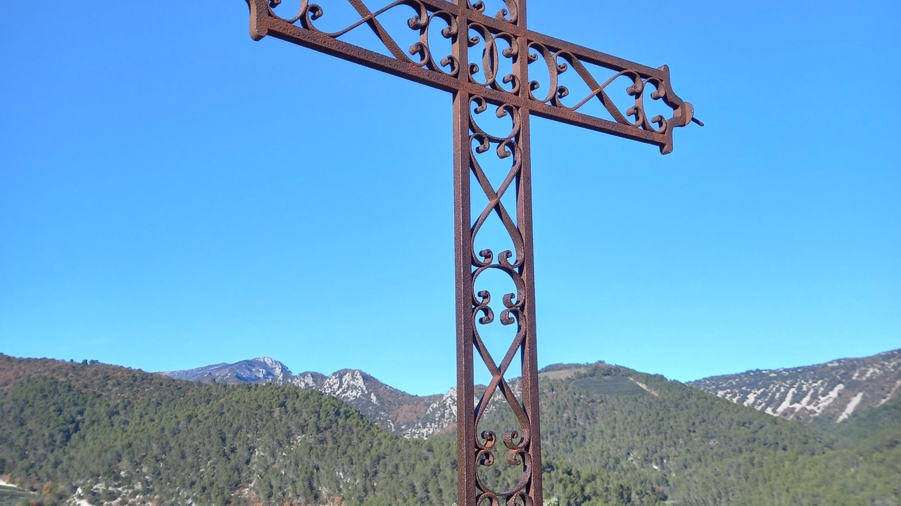 Photo of Outdoor in Aubres