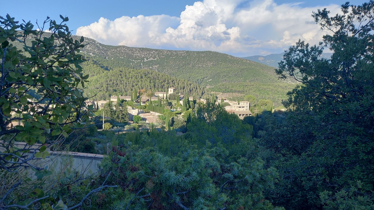 Photo of Others in Aubres