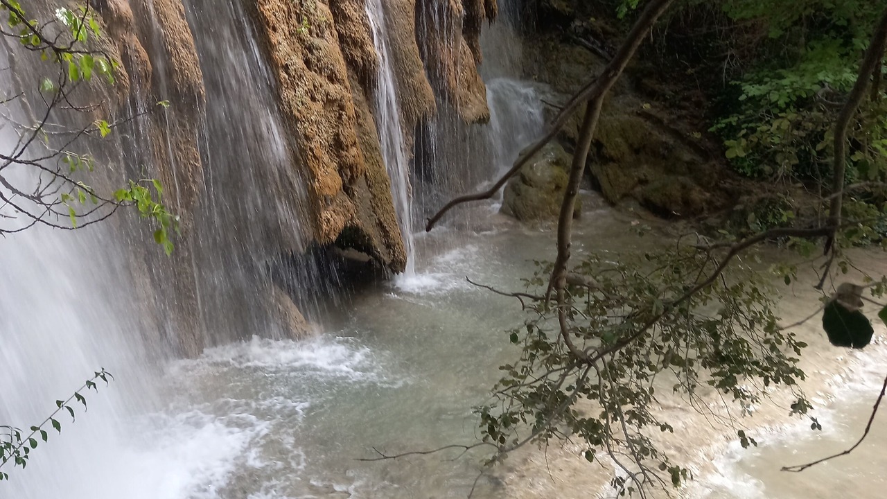 Photo of Others in Aubres