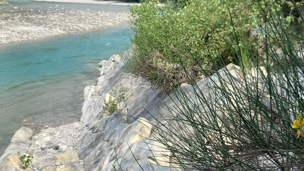 Photo of Others in Aubres