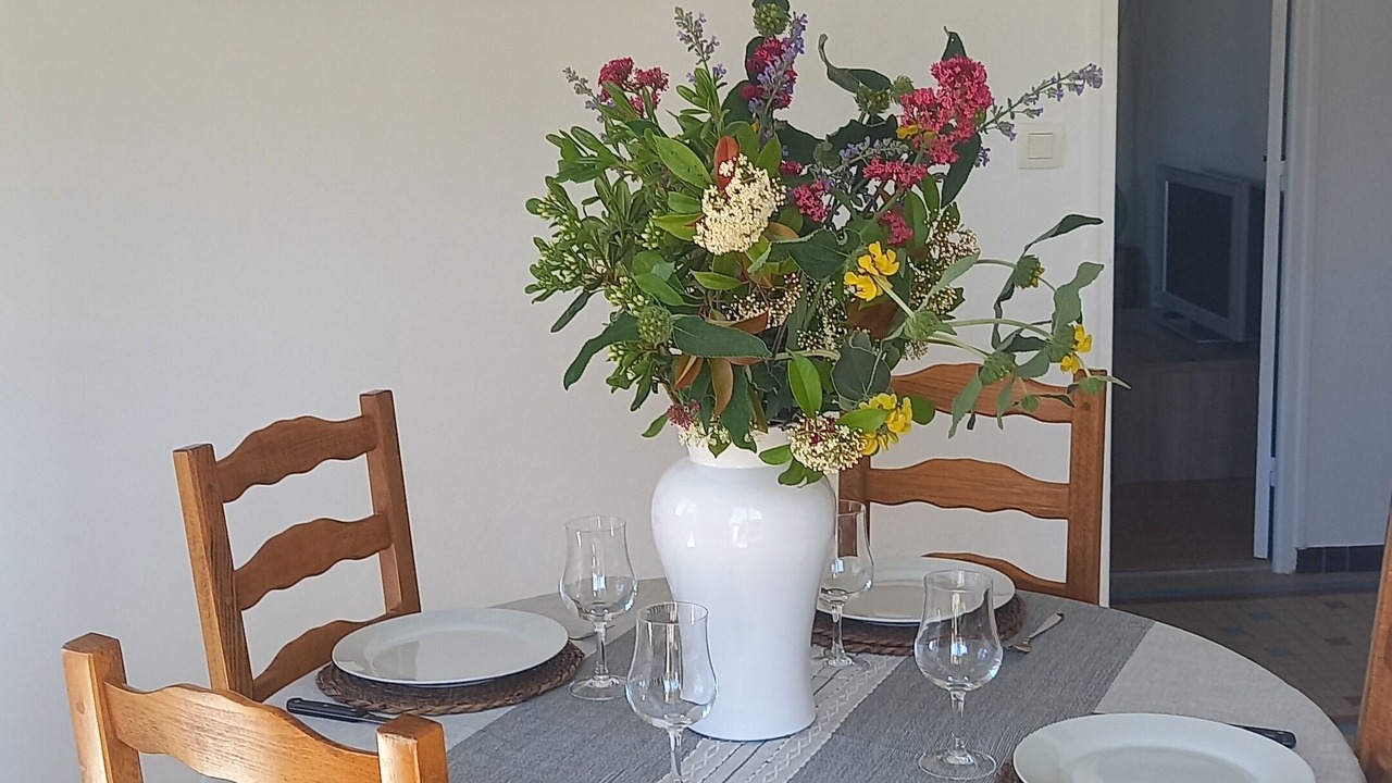 Photo of Others in Aubres