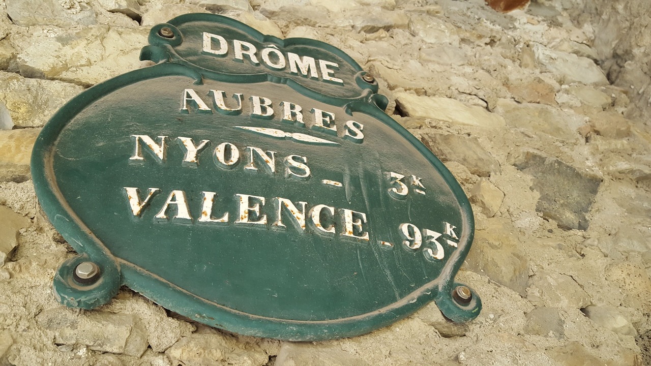 Photo of Outdoor in Aubres