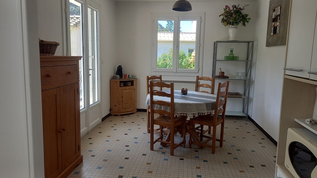 Photo of Others in Aubres