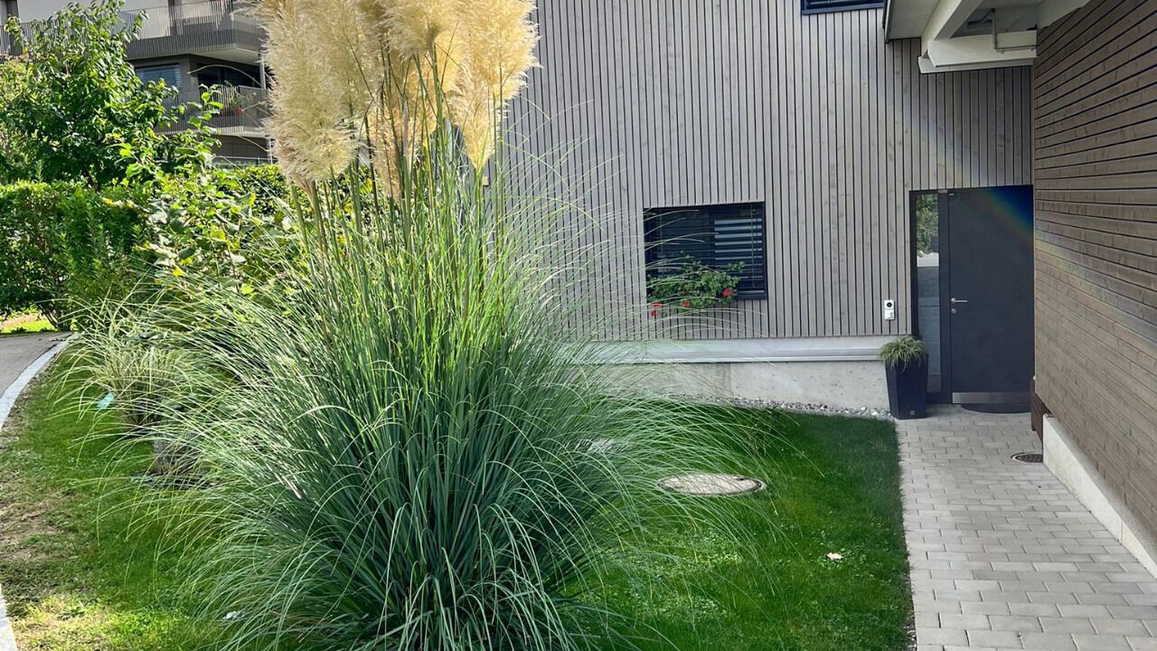 Photo of Outdoor in Kreuzlingen