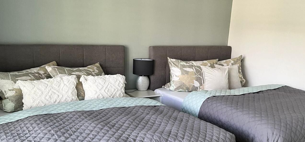 Photo of Bedroom in Kreuzlingen