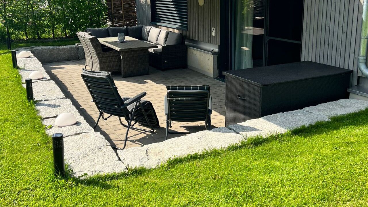 Photo of Outdoor in Kreuzlingen
