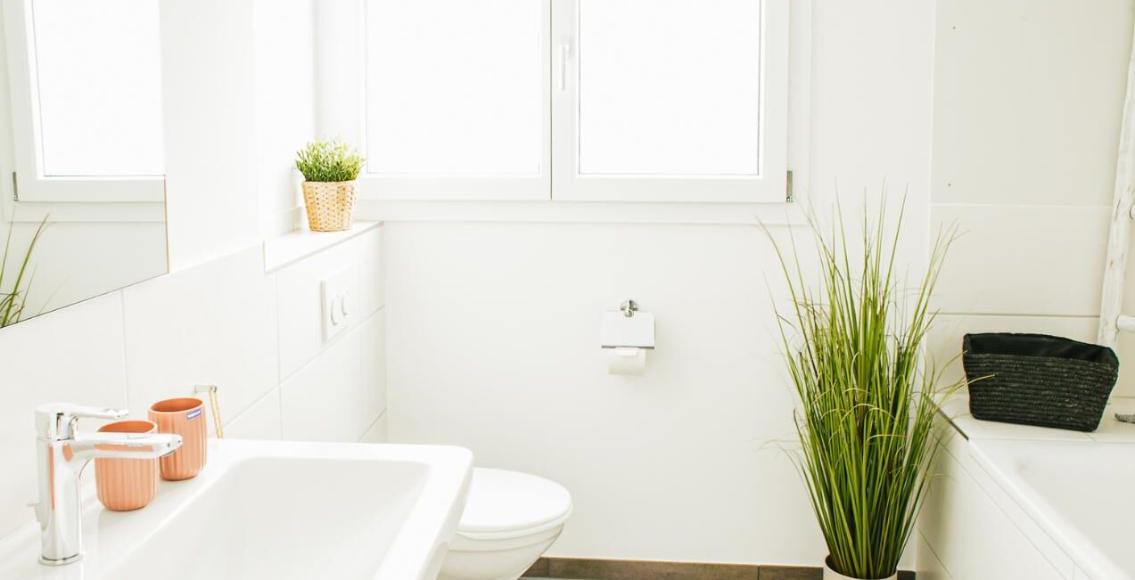 Photo of Bathroom in Kreuzlingen