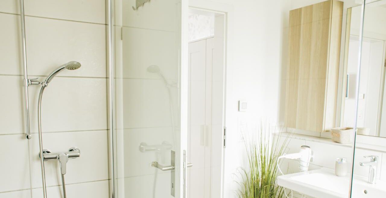 Photo of Bathroom in Kreuzlingen