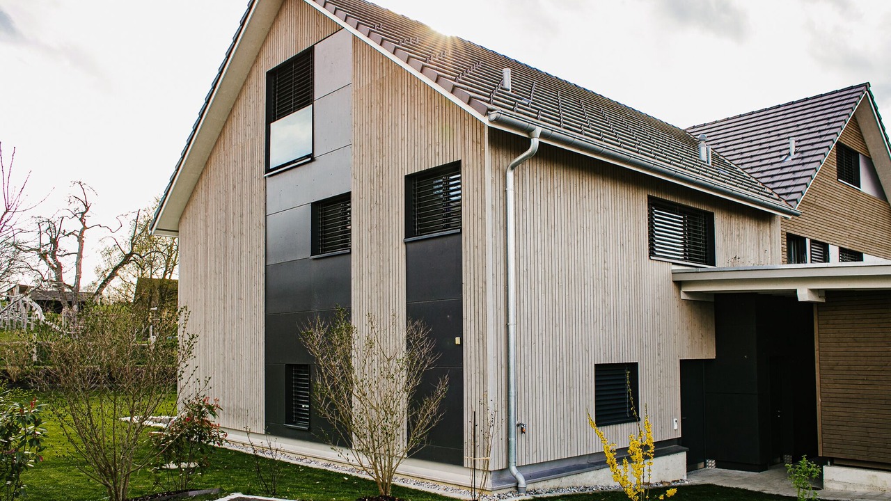 Photo of Outdoor in Kreuzlingen