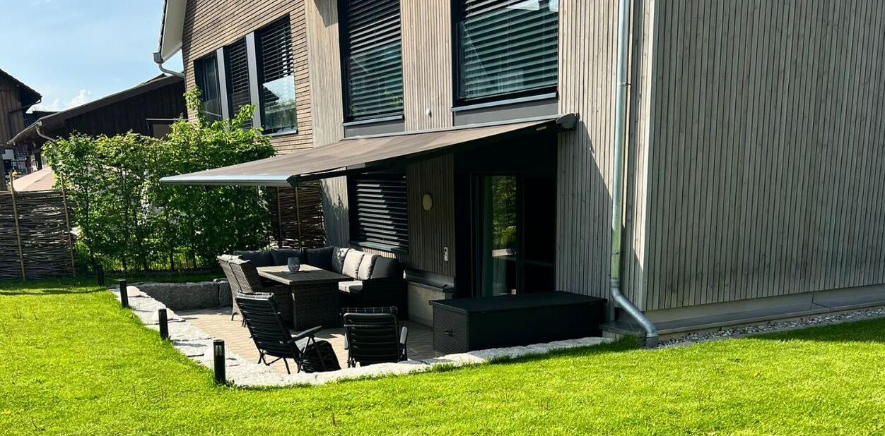 Photo of Outdoor in Kreuzlingen
